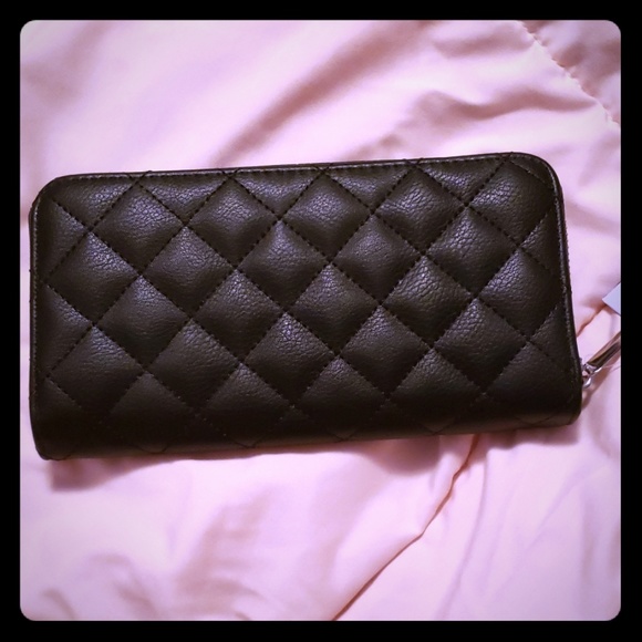 Madden Girl Bags Madden Girl Wallet Poshmark